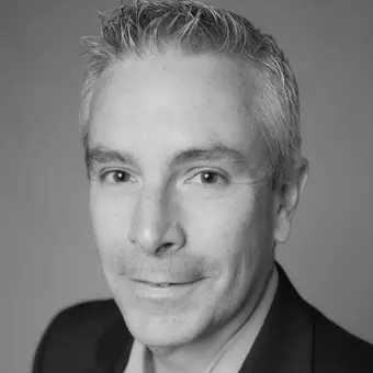 David O' Malley