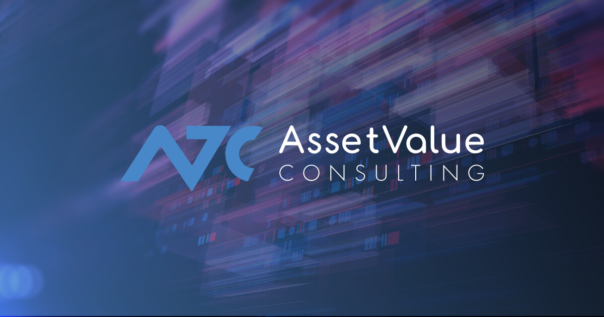 Asset Value Consulting