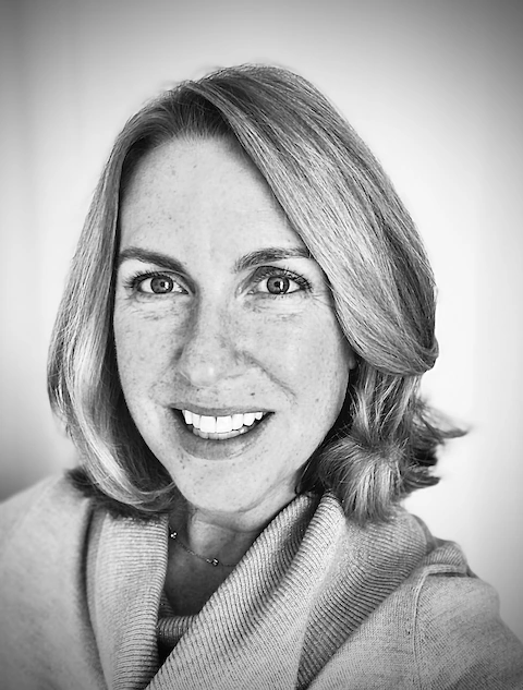 Katharine Briggs