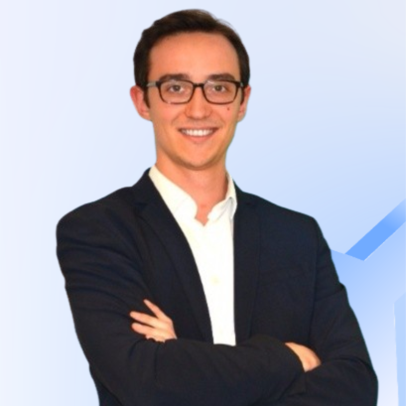 Mathieu Jalvé
