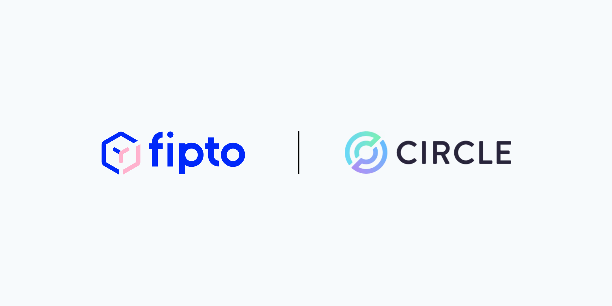 Fipto Circle Stablecoin Payouts