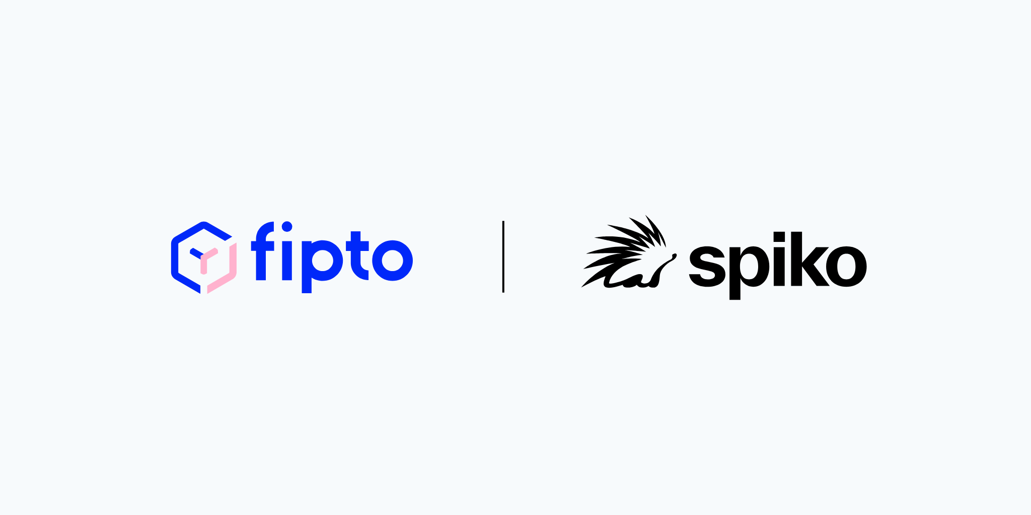 Fipto s'associe à Spiko pour permettre aux trésoriers de générer un rendement sur leurs soldes inactifs