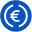 EURC stablecoin payment B2B