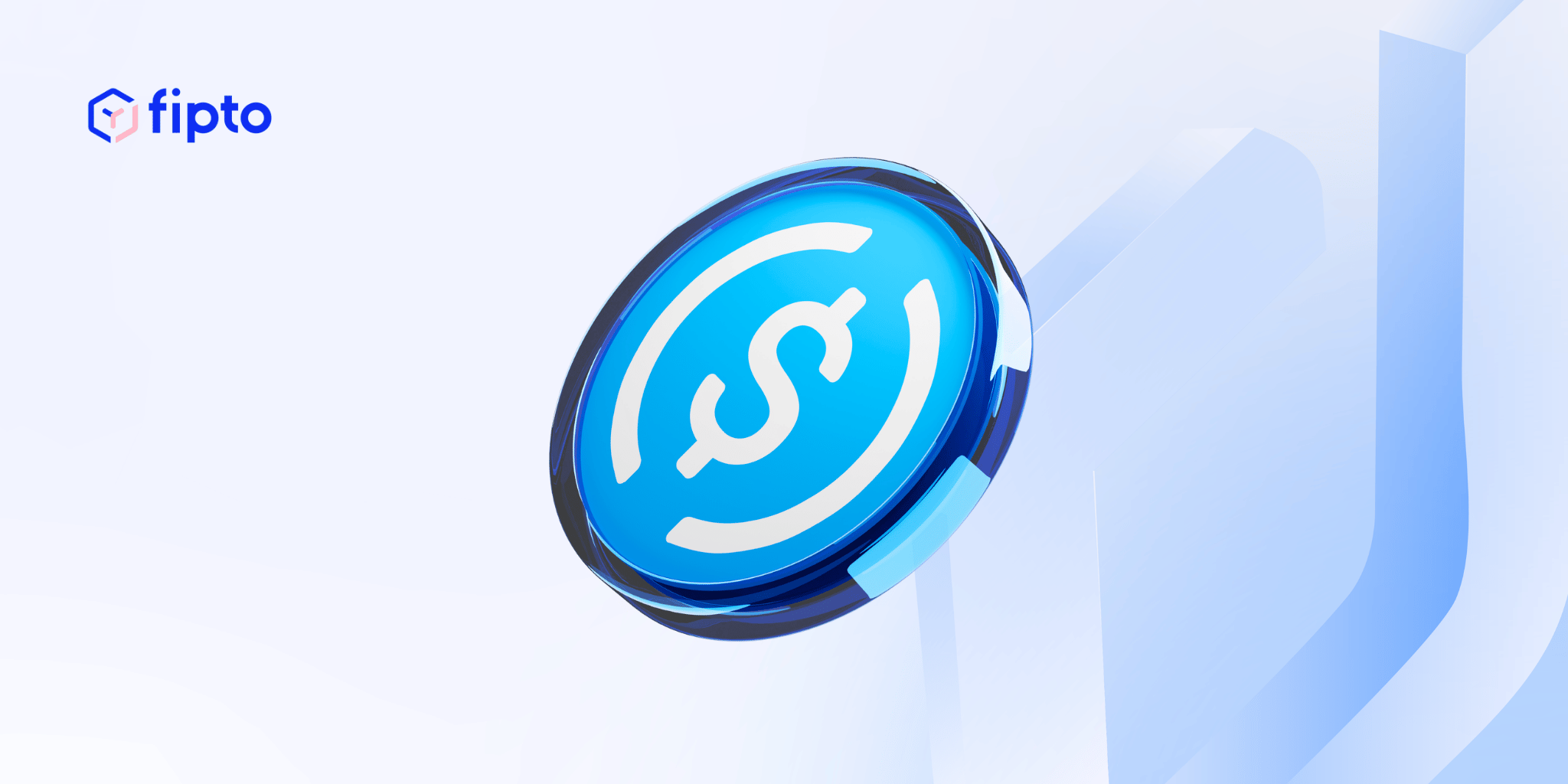 Complete guide to stablecoin payments for businesses: how they work, use cases, MiCA compliance, and Fipto's real-time B2B settlement infrastructure.