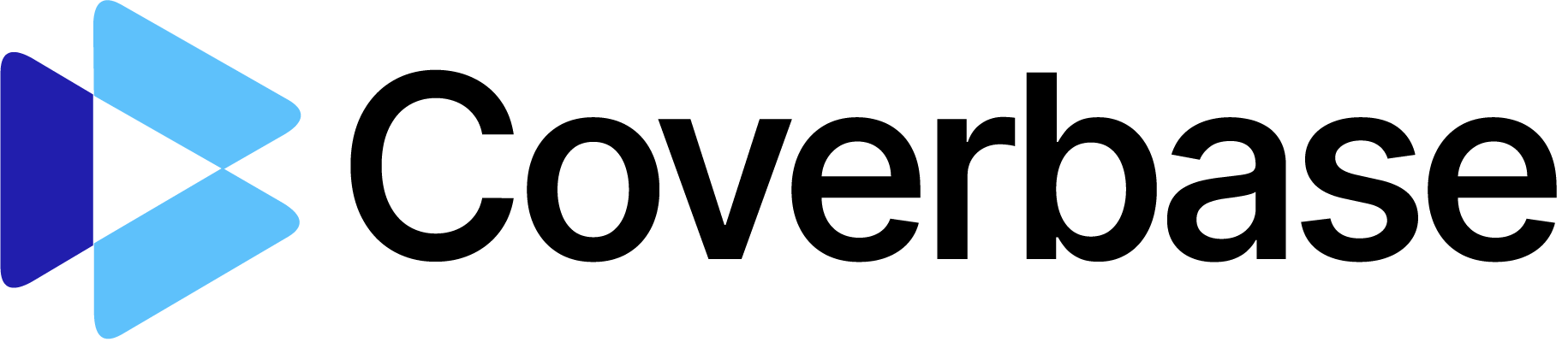 Coverbase