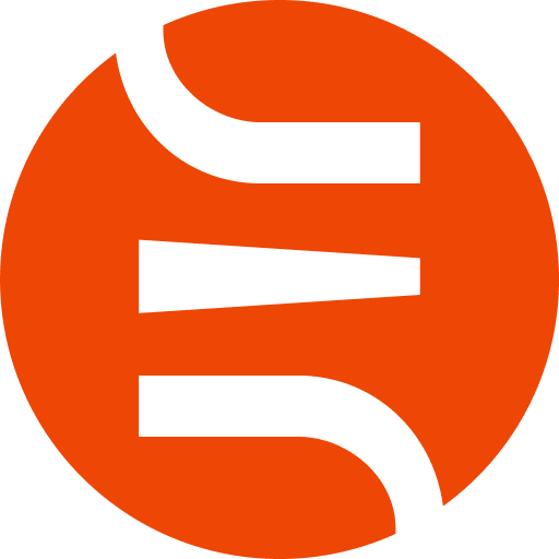 Empirik