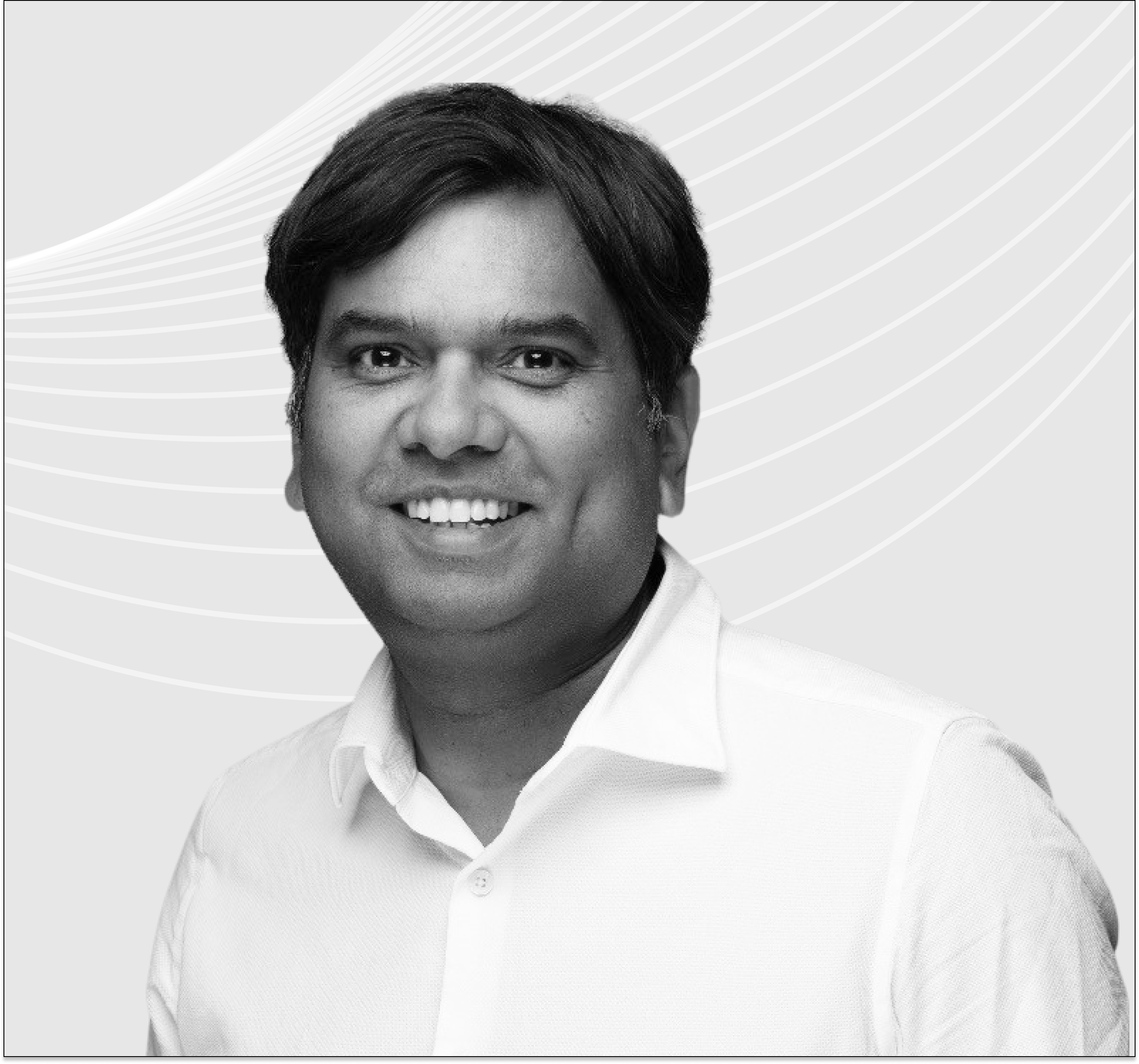 Kartik Chandrayana