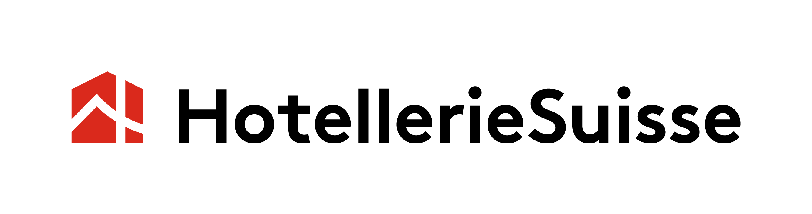 HotellerieSuisse