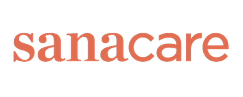 Sanacare