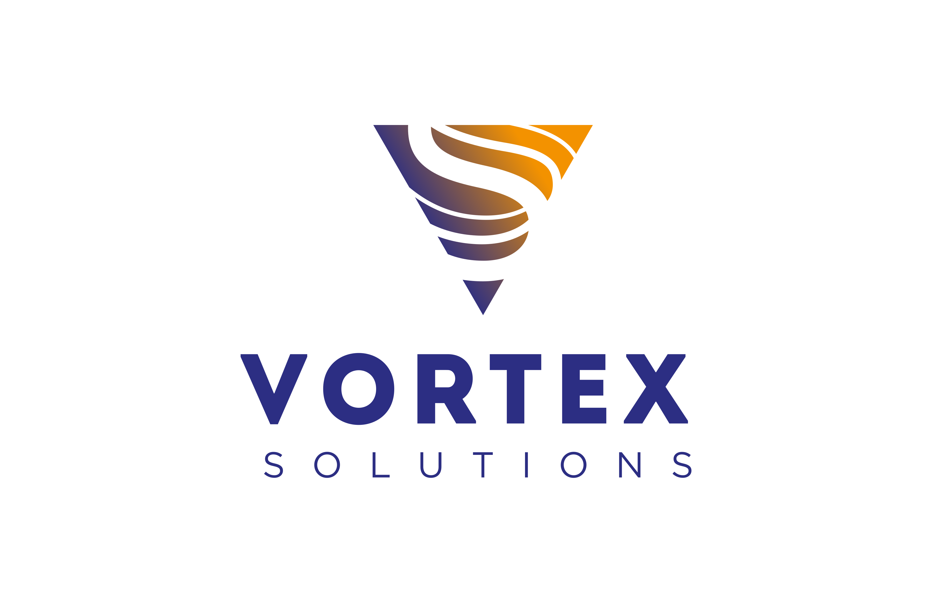 Vortex Solutions