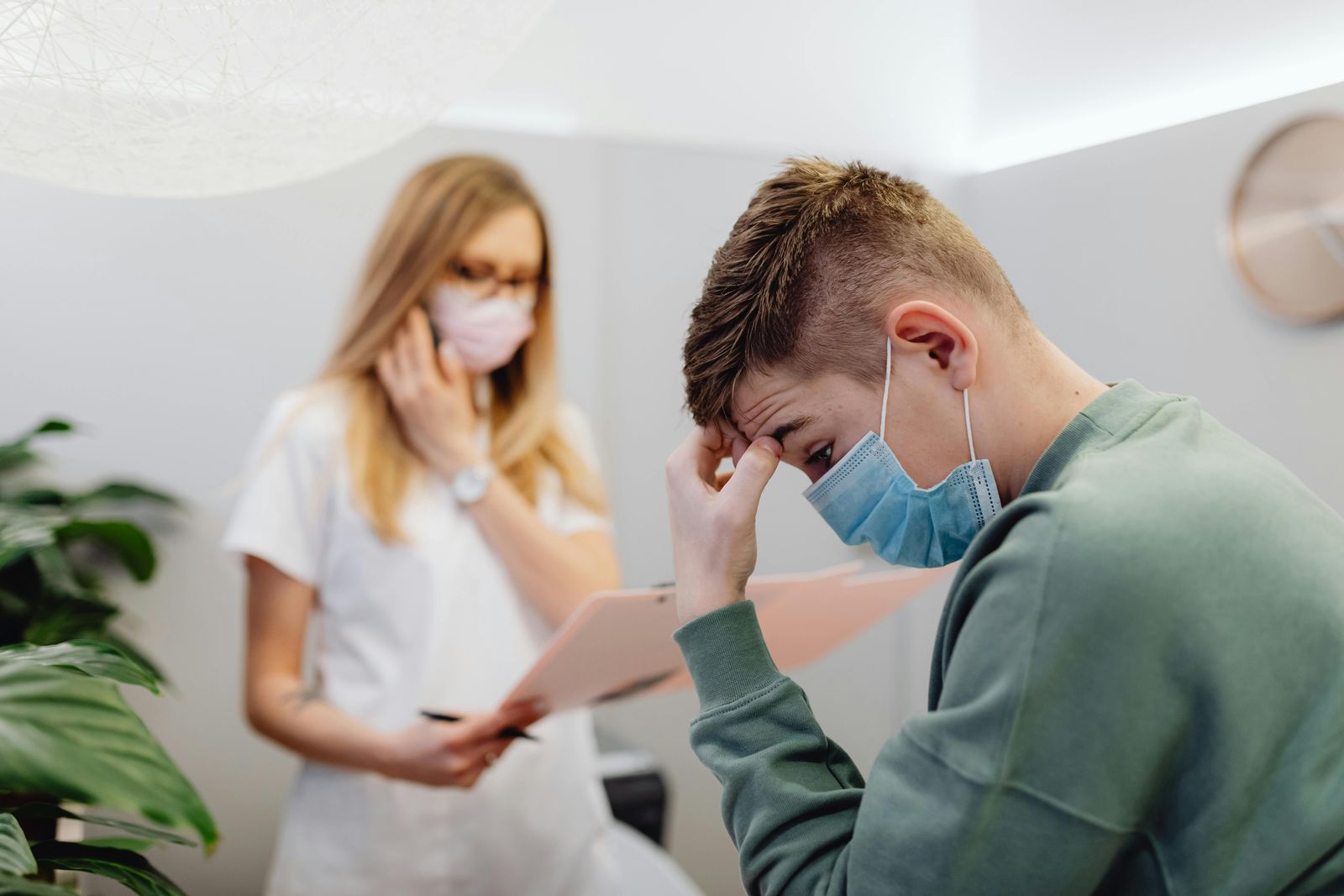Kündigung auf ärztlichen Rat Sperrzeit, Alternativen, Wissenswertes