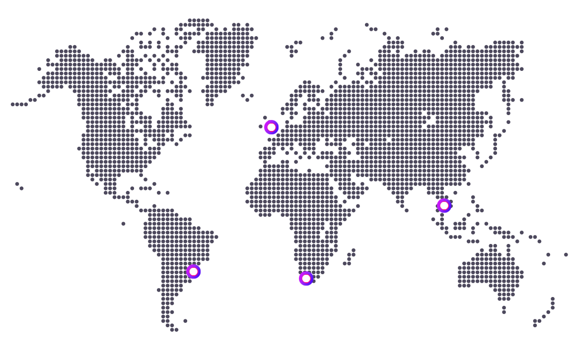 Global Design Agency
