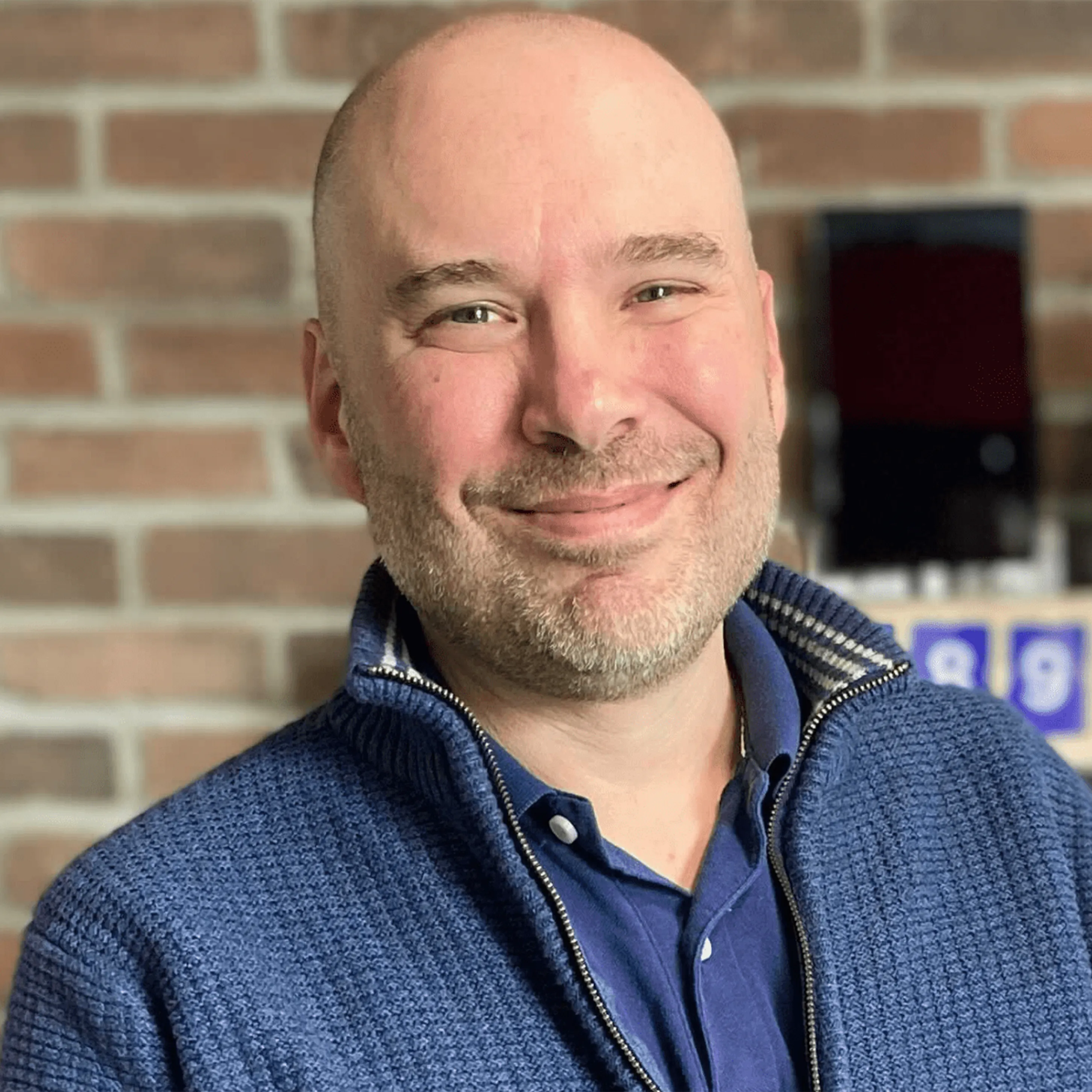 The Keystone of Product Innovation: An Effective Concept Design