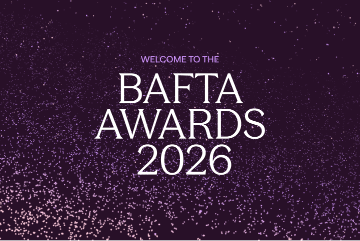 BAFTA Awards