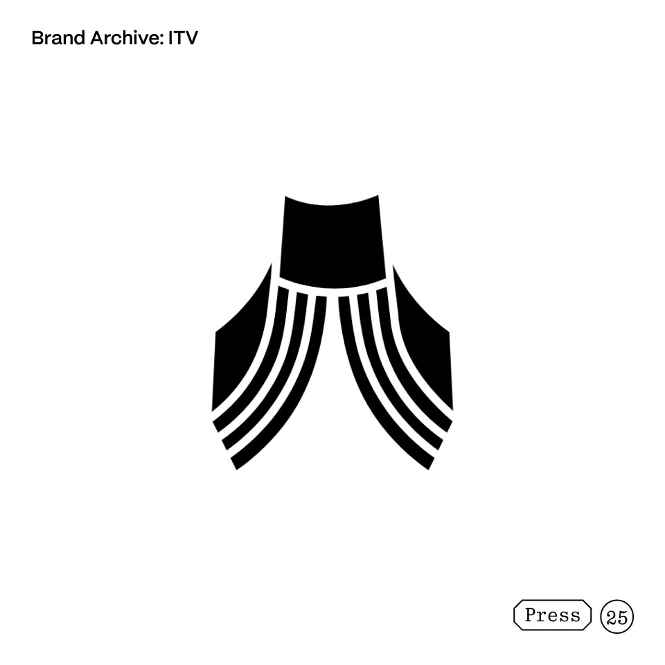 Studio Kilns ITV Brand image