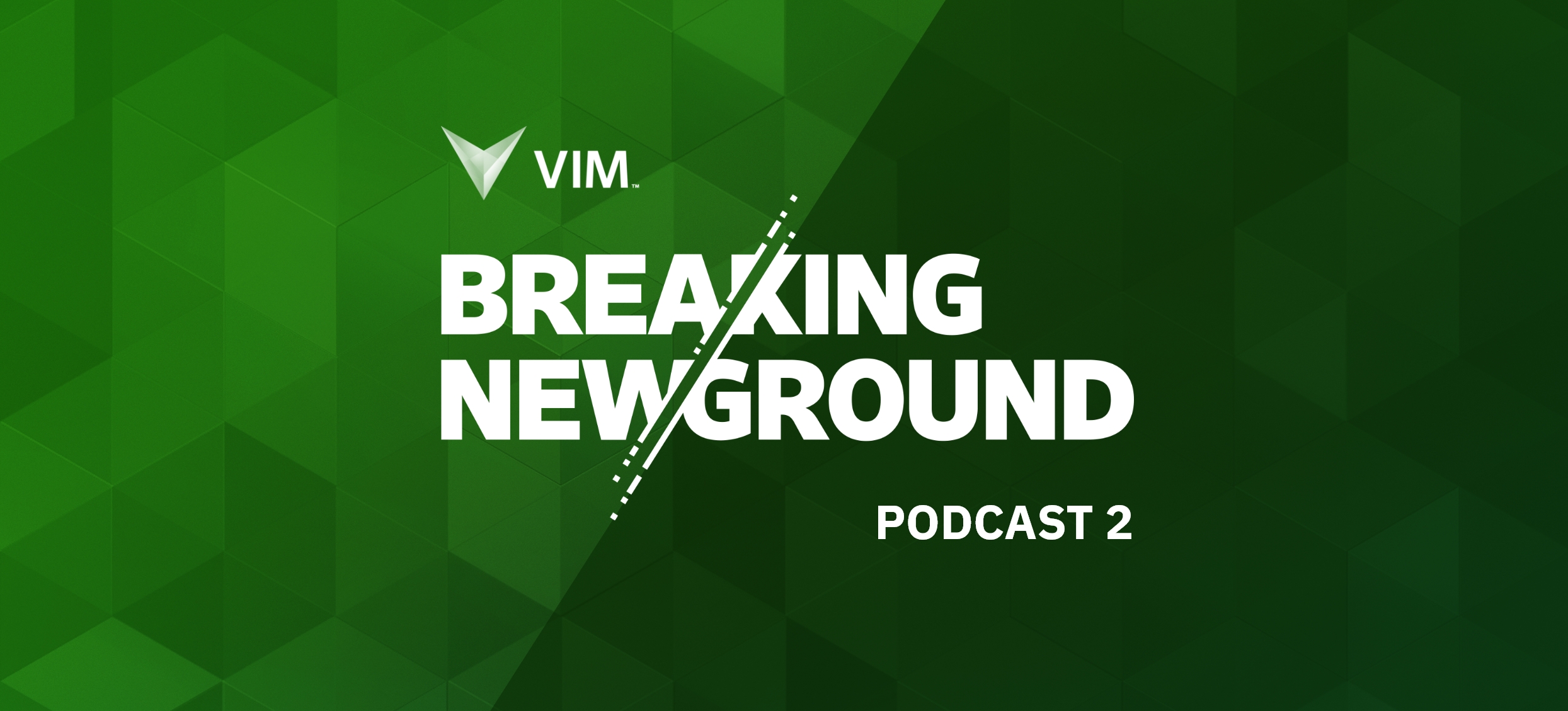 Bridging the Metaverse Gap with Johan Hanegraaf and Samuel Arsenault-Brassard