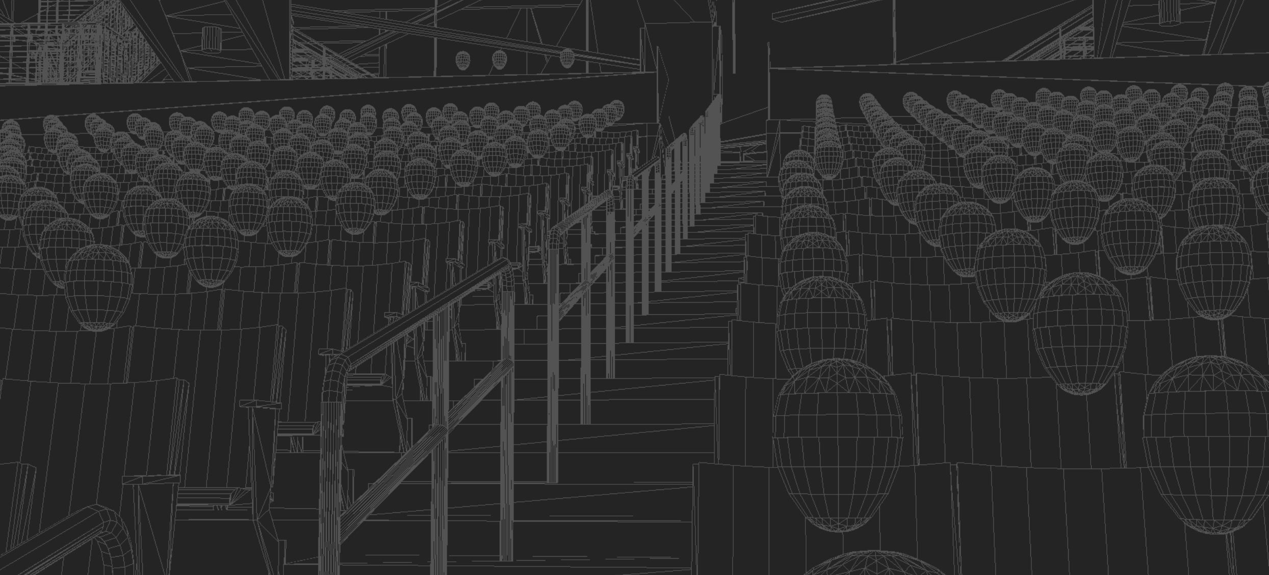 VIM for 3ds Max Integration Update