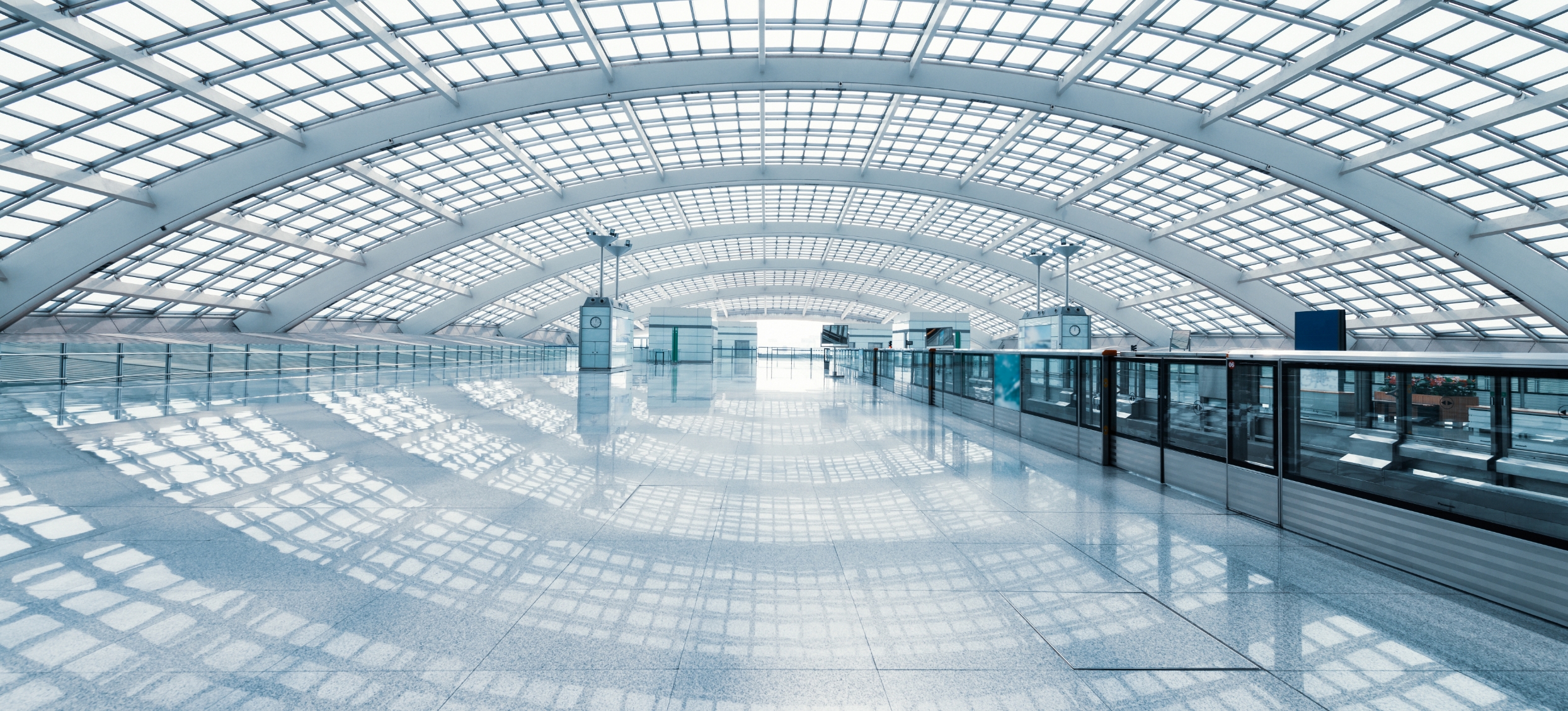 VR: Virtually Revolutionary