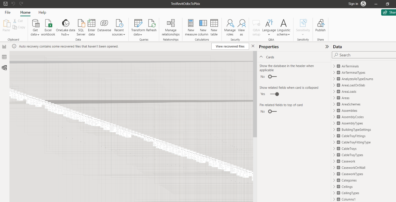 A screenshot of a computerDescription automatically generated
