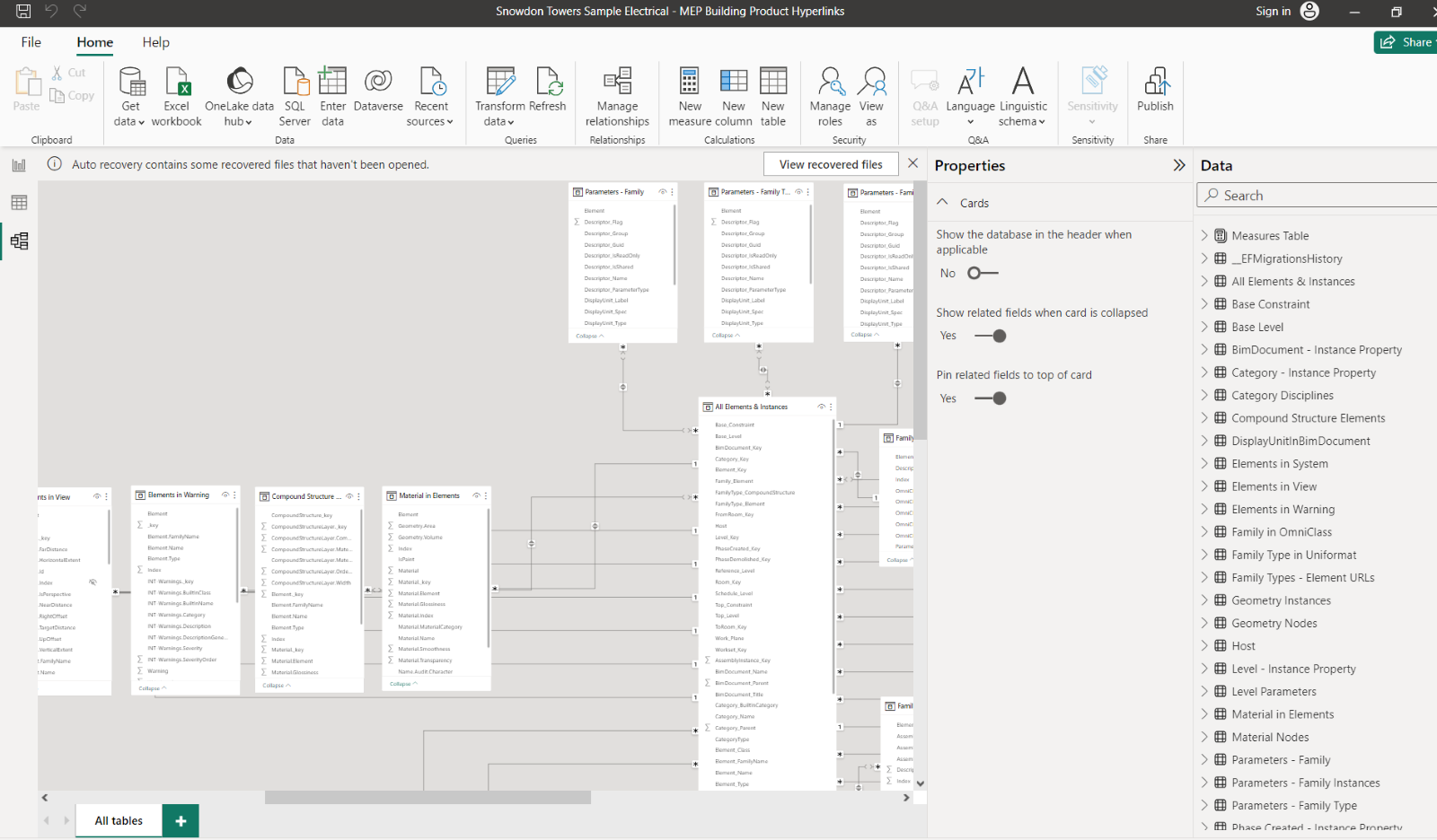 A screenshot of a computerDescription automatically generated