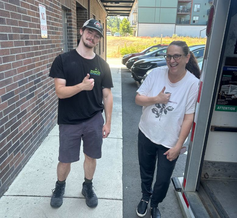 flagstaff movers near me