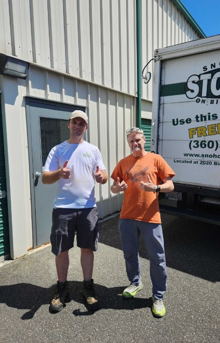 prescott valley movers near me
