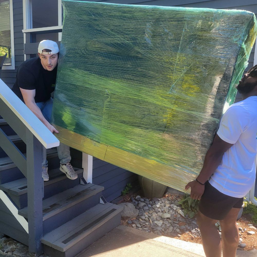 best moving labor near me