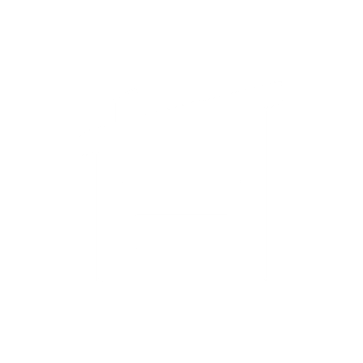 Storage Unit Moving Labor