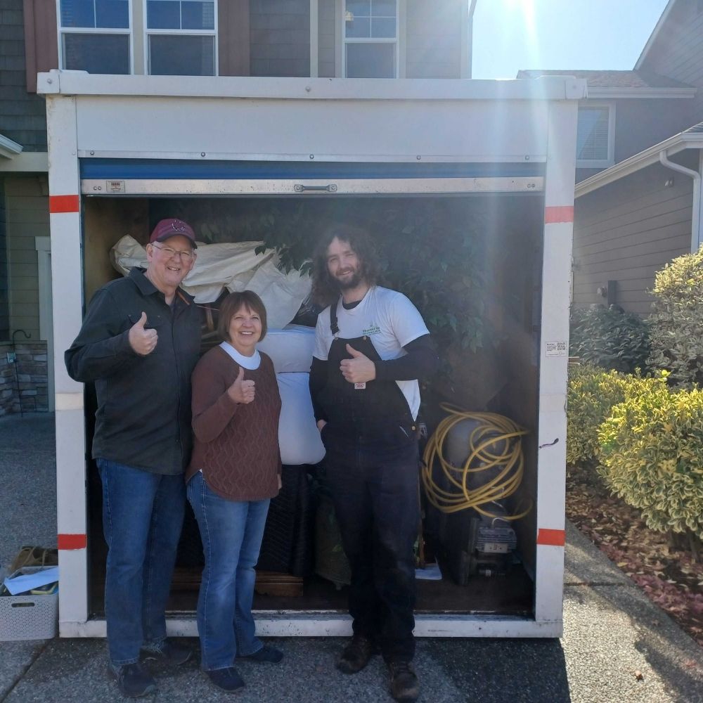bellingham movers near me