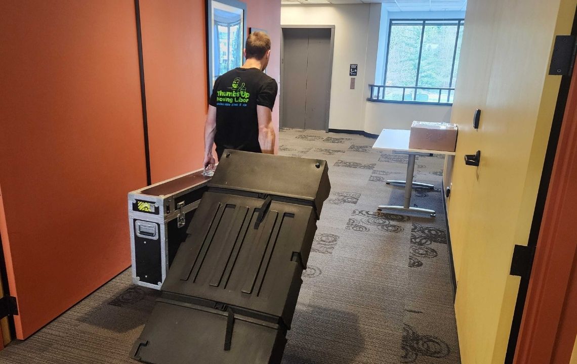 wwu college move-in-help