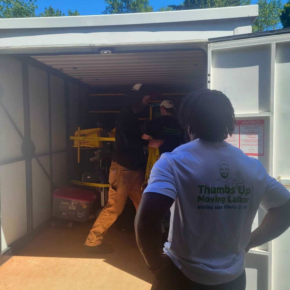 wwu college move-in-help