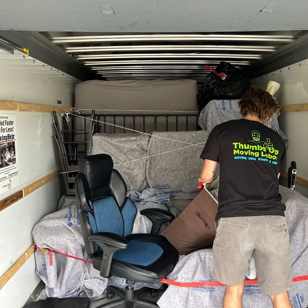 wwu college move-in-help