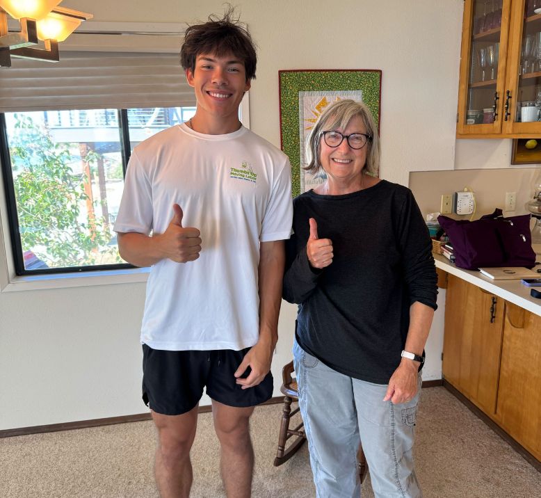 mountlake terrace movers near me