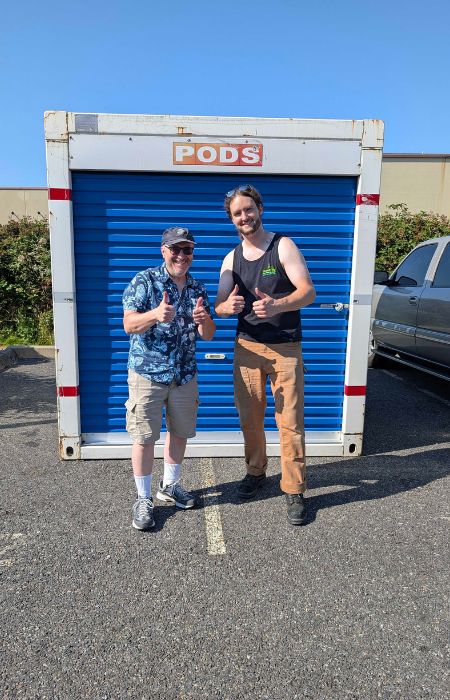 mountlake terrace movers near me