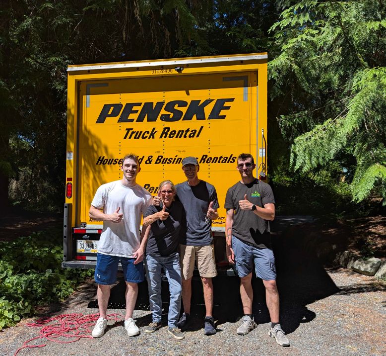 brier movers near me