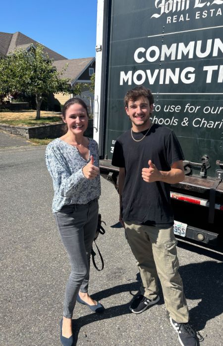 brier movers near me