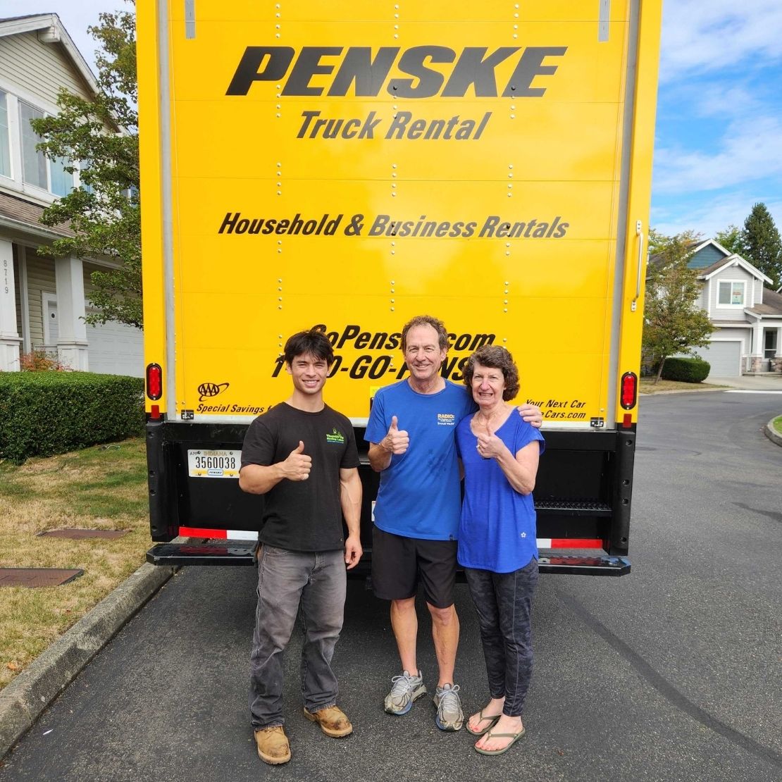 Moving to Bellingham: Why Local Knowledge is Key to Your Pacific Northwest Relocation