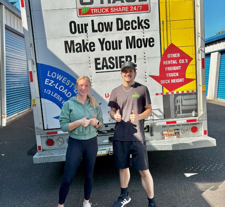 medina movers near me