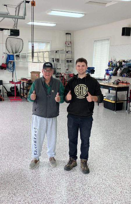 medina movers near me