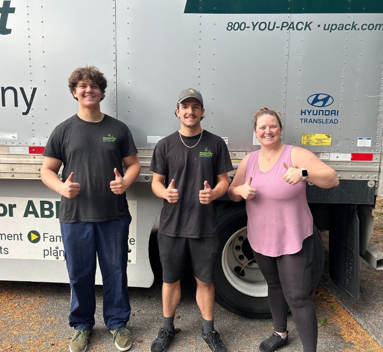 sultan movers near me