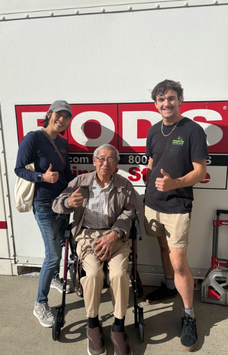 sultan movers near me