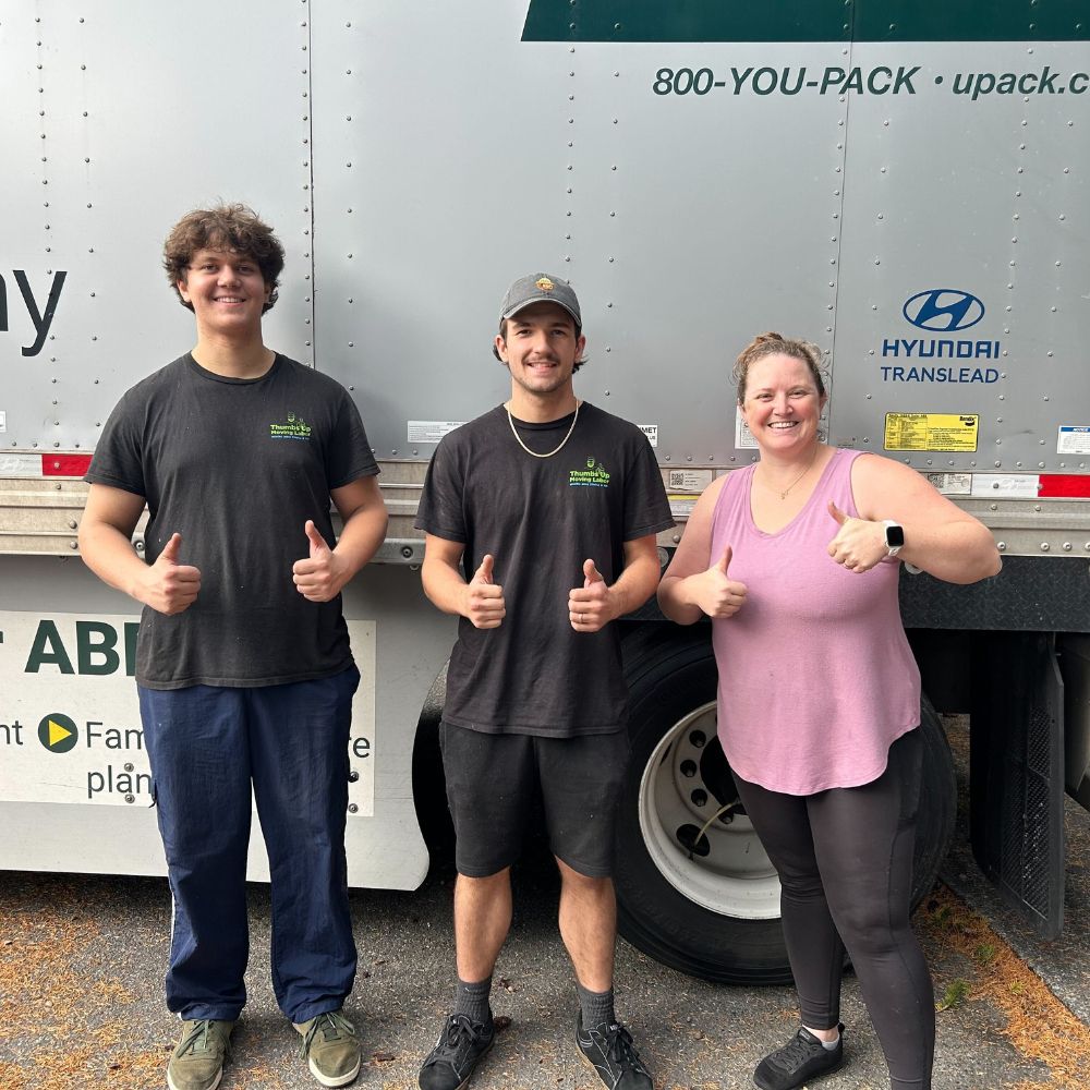 move smarter and start 2026 stronger