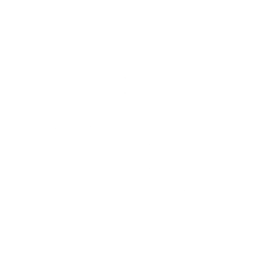 Washington to Arizona Moving Labor Services