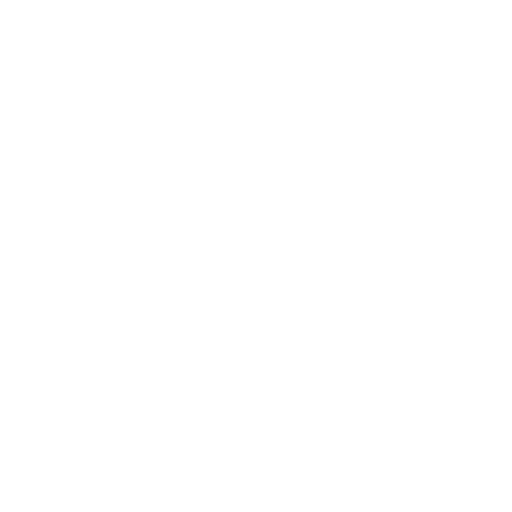 Arizona to Washington Moving Labor Services