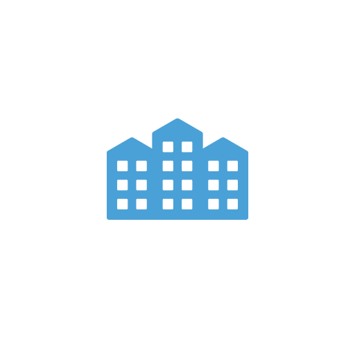 Arizona Apartment Moving Labor Services