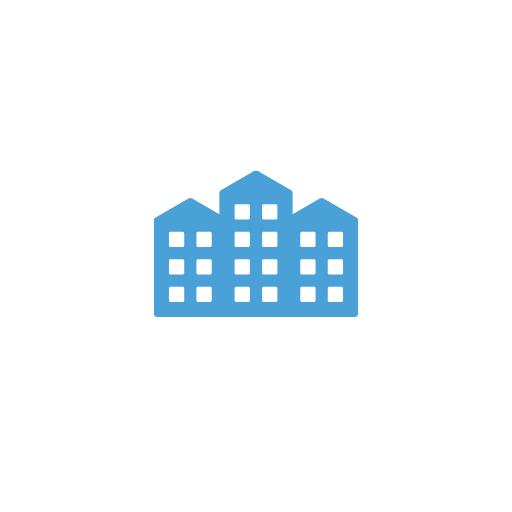 Washington Apartment Moving Labor Services