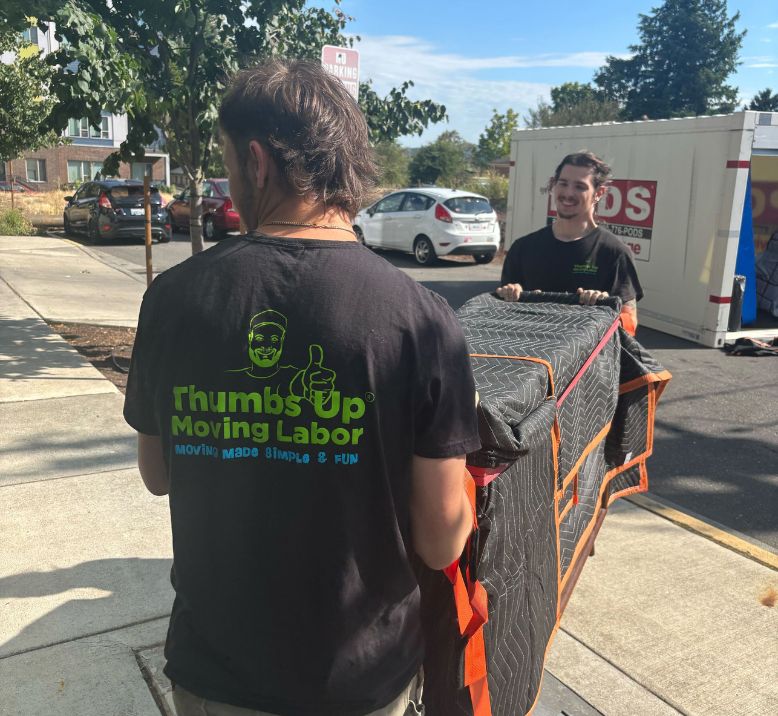 des moines movers near me