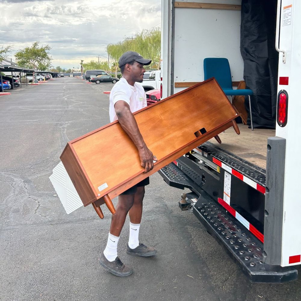 best movers near me