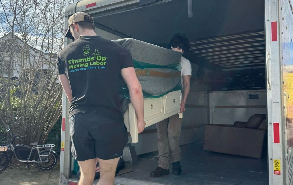 cheap movers near me