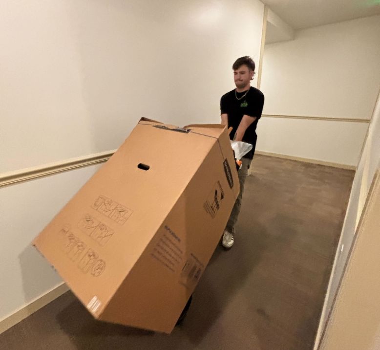 waddell movers near you